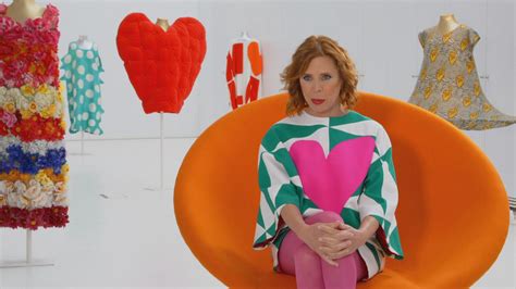 estudio agatha ruiz de la prada|agatha ruiz de la prada amor.